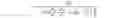 Fig. 02 - POLYMER BLENDS OF ELECTROSTRICTIVE TERPOLYMER WITH OTHER POLYMERS