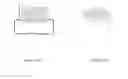 Fig. 04 - POLYMER BLENDS OF ELECTROSTRICTIVE TERPOLYMER WITH OTHER POLYMERS