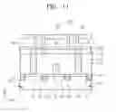 Fig. 14 - Magnetic memory devices