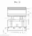 Fig. 15 - Magnetic memory devices