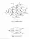 Fig. 02 - Magnetic random access memory with perpendicular enhancement layer