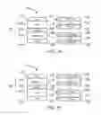 Fig. 03 - Magnetic random access memory with perpendicular enhancement layer