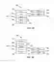 Fig. 04 - Magnetic random access memory with perpendicular enhancement layer
