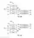 Fig. 05 - Magnetic random access memory with perpendicular enhancement layer
