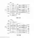 Fig. 06 - Magnetic random access memory with perpendicular enhancement layer
