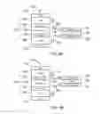 Fig. 08 - Magnetic random access memory with perpendicular enhancement layer