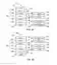 Fig. 09 - Magnetic random access memory with perpendicular enhancement layer