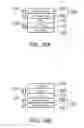 Fig. 16 - Magnetic random access memory with perpendicular enhancement layer