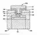 Fig. 01 - CONFINED CELL STRUCTURES AND METHODS OF FORMING CONFINED CELL STRUCTURES