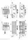 Fig. 02 - CONFINED CELL STRUCTURES AND METHODS OF FORMING CONFINED CELL STRUCTURES