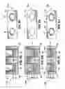 Fig. 03 - CONFINED CELL STRUCTURES AND METHODS OF FORMING CONFINED CELL STRUCTURES