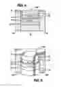 Fig. 04 - CONFINED CELL STRUCTURES AND METHODS OF FORMING CONFINED CELL STRUCTURES