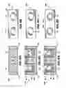 Fig. 05 - CONFINED CELL STRUCTURES AND METHODS OF FORMING CONFINED CELL STRUCTURES