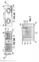 Fig. 06 - CONFINED CELL STRUCTURES AND METHODS OF FORMING CONFINED CELL STRUCTURES
