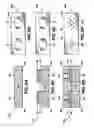 Fig. 07 - CONFINED CELL STRUCTURES AND METHODS OF FORMING CONFINED CELL STRUCTURES