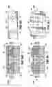 Fig. 08 - CONFINED CELL STRUCTURES AND METHODS OF FORMING CONFINED CELL STRUCTURES
