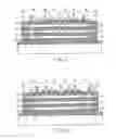 Fig. 06 - Nonvolatile semiconductor memory device and method of manufacturing the same