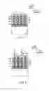Fig. 07 - Nonvolatile semiconductor memory device and method of manufacturing the same