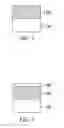 Fig. 02 - Resistive random access memory and method of fabricating the same