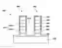 Fig. 01 - Methods of forming semiconductor structures including multi-portion liners