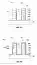 Fig. 04 - Methods of forming semiconductor structures including multi-portion liners