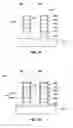 Fig. 06 - Methods of forming semiconductor structures including multi-portion liners