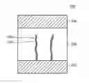 Fig. 01 - Method for forming memory device