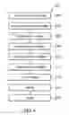 Fig. 07 - Method for forming memory device