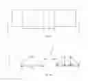 Fig. 02 - Evaporation method and evaporation device
