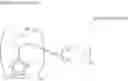 Fig. 06 - Electroluminescence element