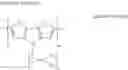 Fig. 08 - Electroluminescence element
