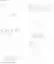 Fig. 09 - Electroluminescence element