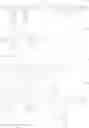 Fig. 35 - Electroluminescence element