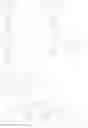 Fig. 40 - Electroluminescence element