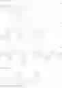 Fig. 41 - Electroluminescence element