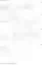 Fig. 43 - Electroluminescence element