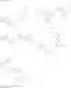 Fig. 44 - Electroluminescence element