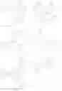Fig. 49 - Electroluminescence element