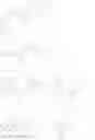 Fig. 63 - Electroluminescence element