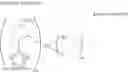 Fig. 65 - Electroluminescence element