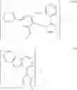 Fig. 85 - Electroluminescence element