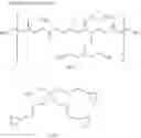 Fig. 89 - Electroluminescence element