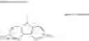 Fig. 97 - Electroluminescence element