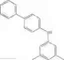 Fig. 22 - Phosphorescent OLED and hole transporting materials for phosphorescent OLEDs