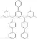 Fig. 28 - Phosphorescent OLED and hole transporting materials for phosphorescent OLEDs