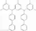 Fig. 30 - Phosphorescent OLED and hole transporting materials for phosphorescent OLEDs