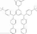 Fig. 32 - Phosphorescent OLED and hole transporting materials for phosphorescent OLEDs