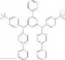 Fig. 33 - Phosphorescent OLED and hole transporting materials for phosphorescent OLEDs