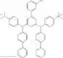 Fig. 34 - Phosphorescent OLED and hole transporting materials for phosphorescent OLEDs