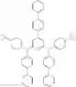 Fig. 35 - Phosphorescent OLED and hole transporting materials for phosphorescent OLEDs